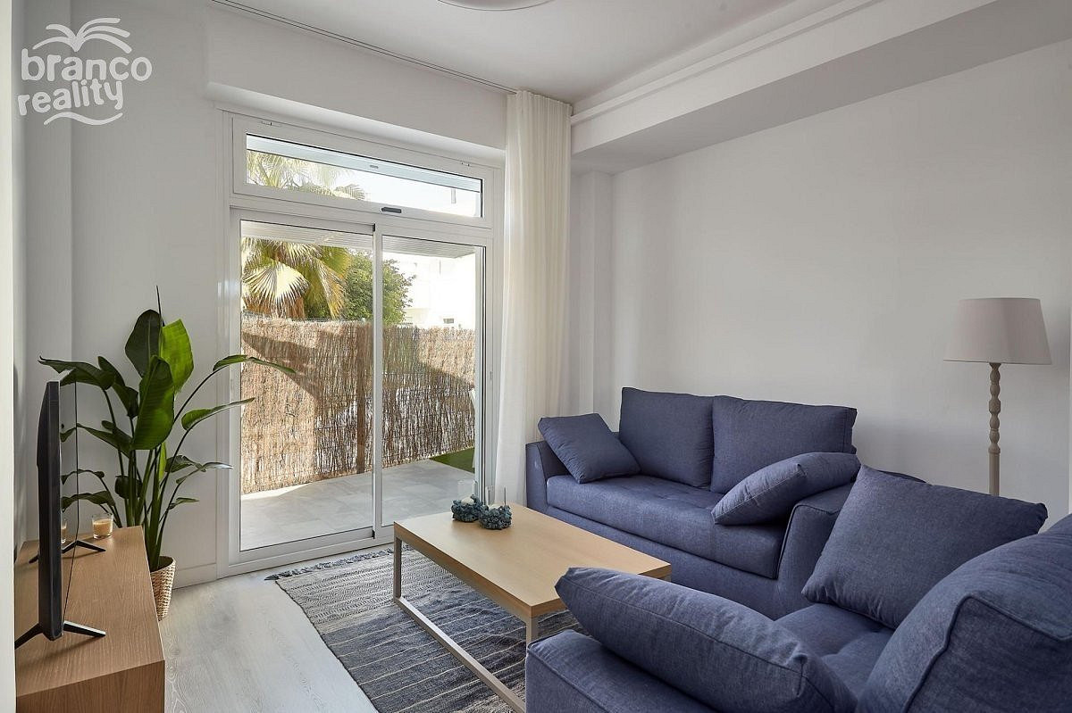 Prodej bytu 3+kk 71 m² – další