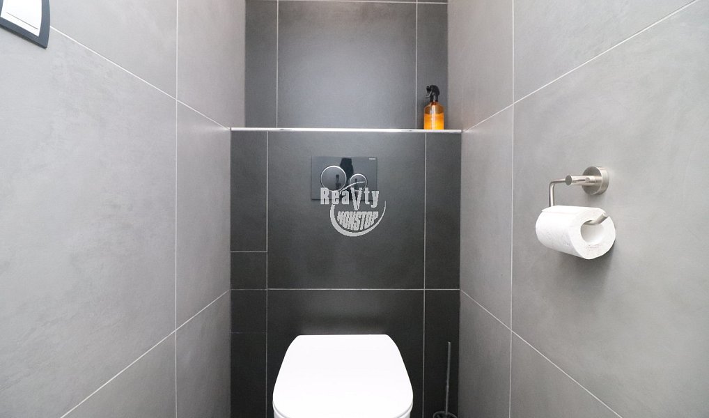 Prodej bytu 3+kk 94 m², Jihlava – náhled fotky 20