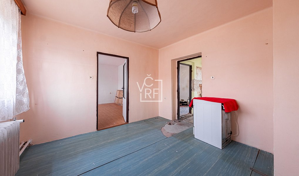 Prodej domu 150 m² s pozemkem 194 m², Dolní Přím – náhled fotky 23
