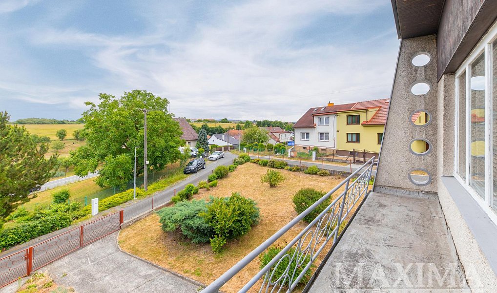 Prodej domu 110 m² s pozemkem 1 120 m², Opatovice – náhled fotky 18