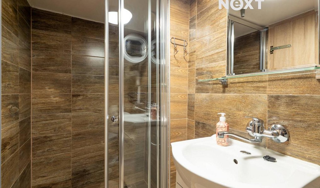 Prodej domu 42 m² s pozemkem 580 m², Břeclav – náhled fotky 6