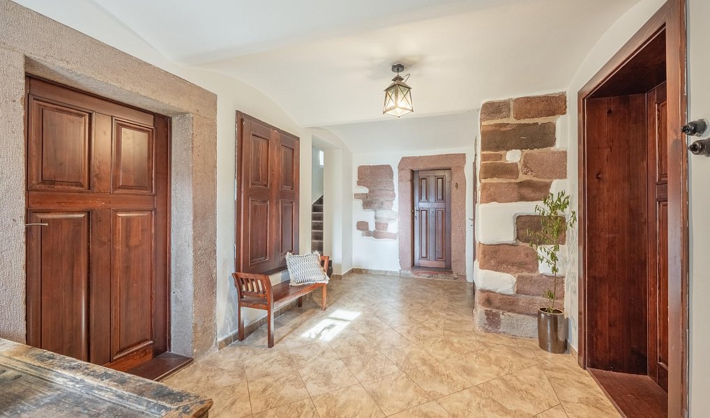 Prodej domu 142 m² s pozemkem 3 070 m², Chotěvice – náhled fotky 6