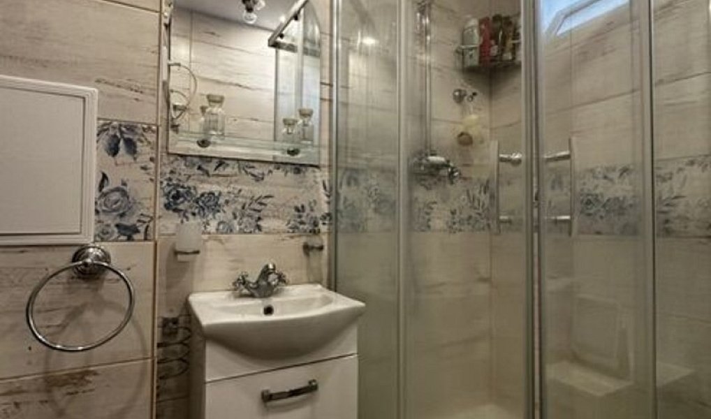Prodej bytu 2+1 58 m², Ševětín – náhled fotky 13