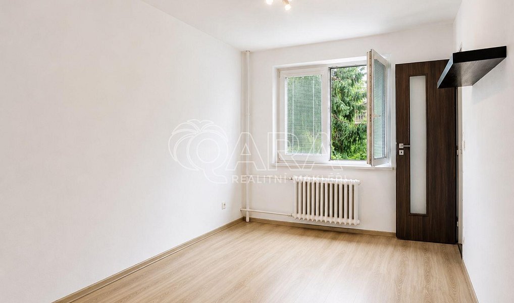 Prodej bytu 3+kk 56 m², Praha – náhled fotky 5