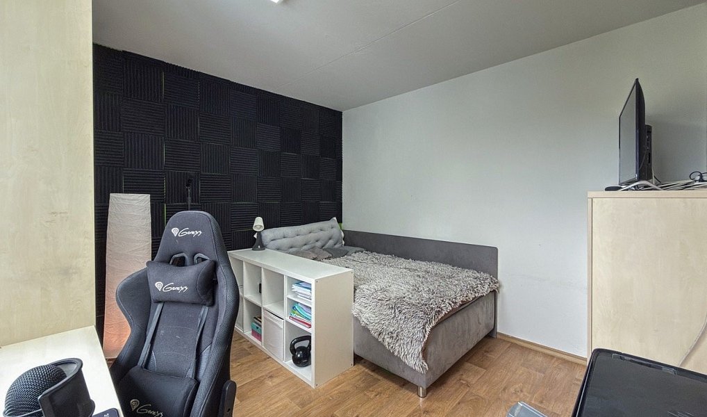 Prodej bytu 4+1 84 m², Brno – náhled fotky 12