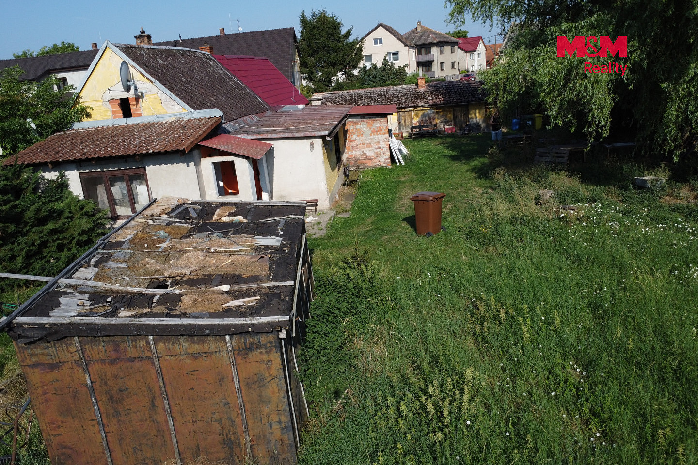 Fotka 11 z 19