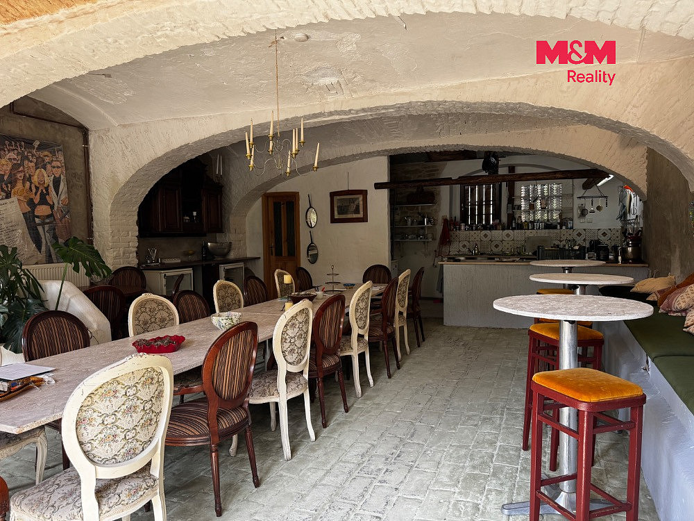 Fotka 4 z 6