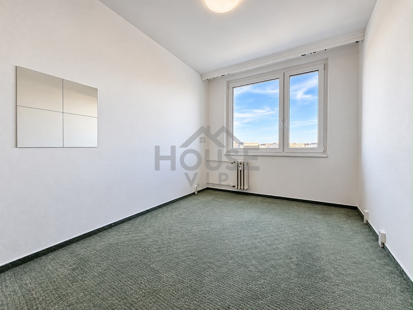 Prodej bytu 2+kk 43 m² – fotografie 4