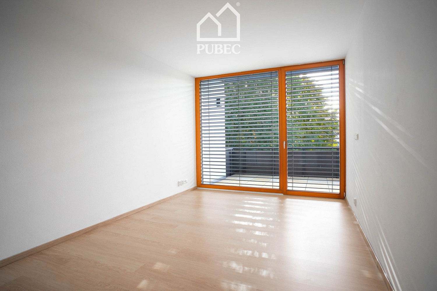Pronájem bytu 3+kk 76 m² – fotografie 5