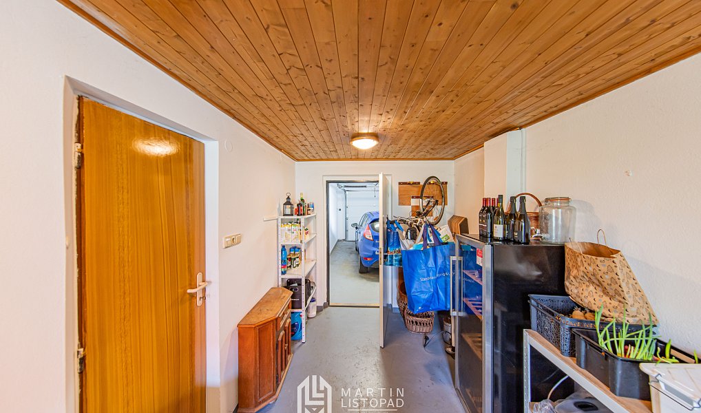 Prodej domu 250 m² s pozemkem 684 m², Ústí nad Orlicí – náhled fotky 38