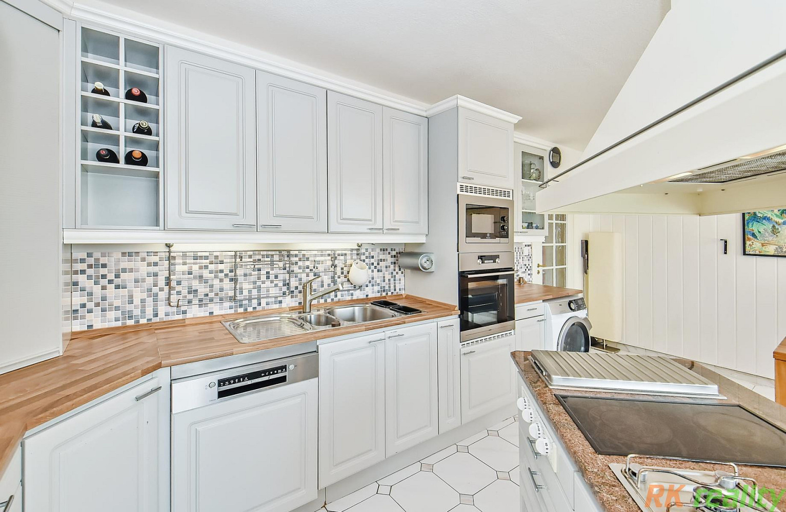 Prodej bytu 3+1 149 m² – fotografie 4