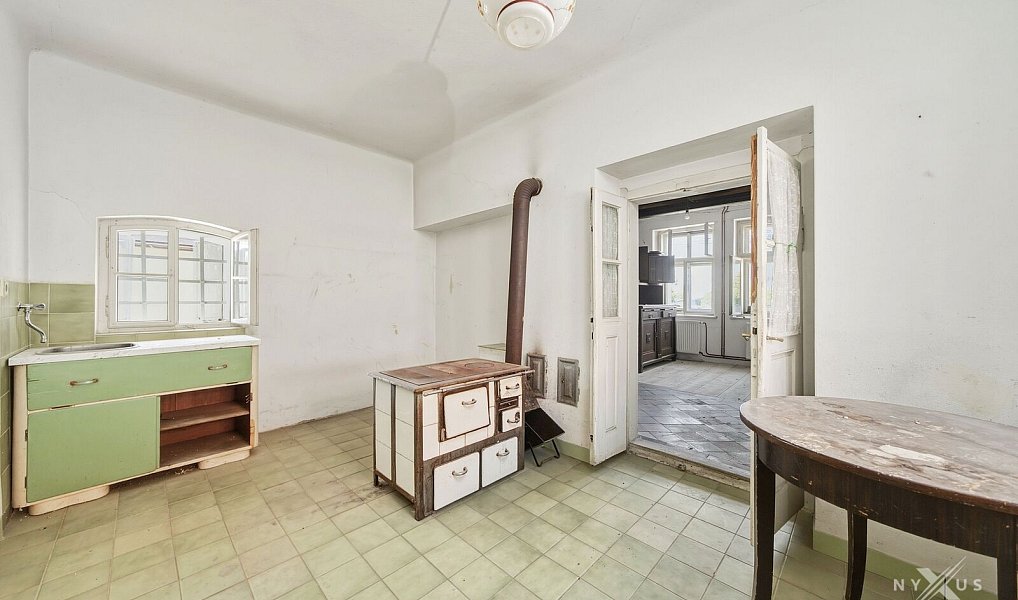 Prodej domu 213 m² s pozemkem 803 m², Chleby – náhled fotky 7