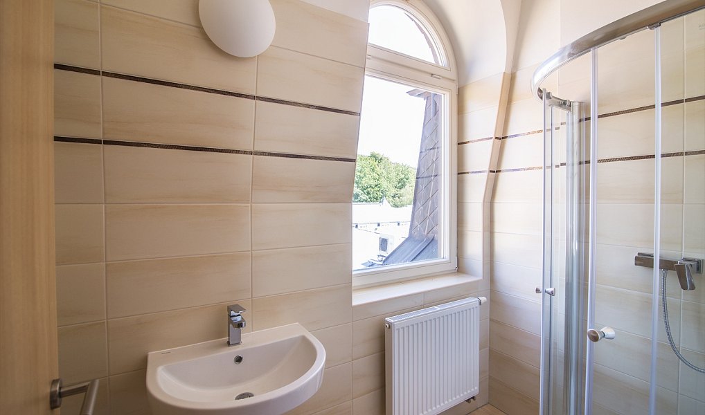 Prodej bytu 4+kk 110 m², Mariánské Lázně – náhled fotky 38