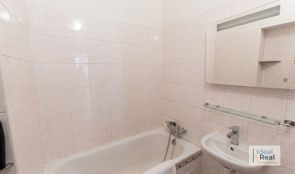 Prodej bytu 2+1 75 m², Suchdol nad Odrou – náhled fotky 8