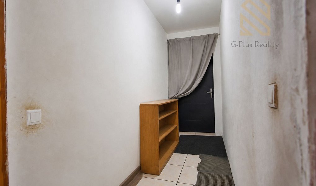 Prodej domu 220 m² s pozemkem 2 192 m², Mšené-lázně – náhled fotky 9