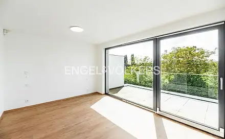 Pronájem domu 168 m² s pozemkem 201 m², Meteorologická, Praha 4 - Libuš
