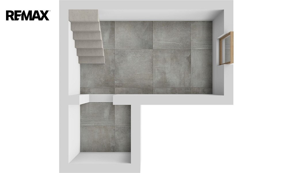 Prodej domu 363 m² s pozemkem 1 345 m², Kamýk nad Vltavou – náhled fotky 46