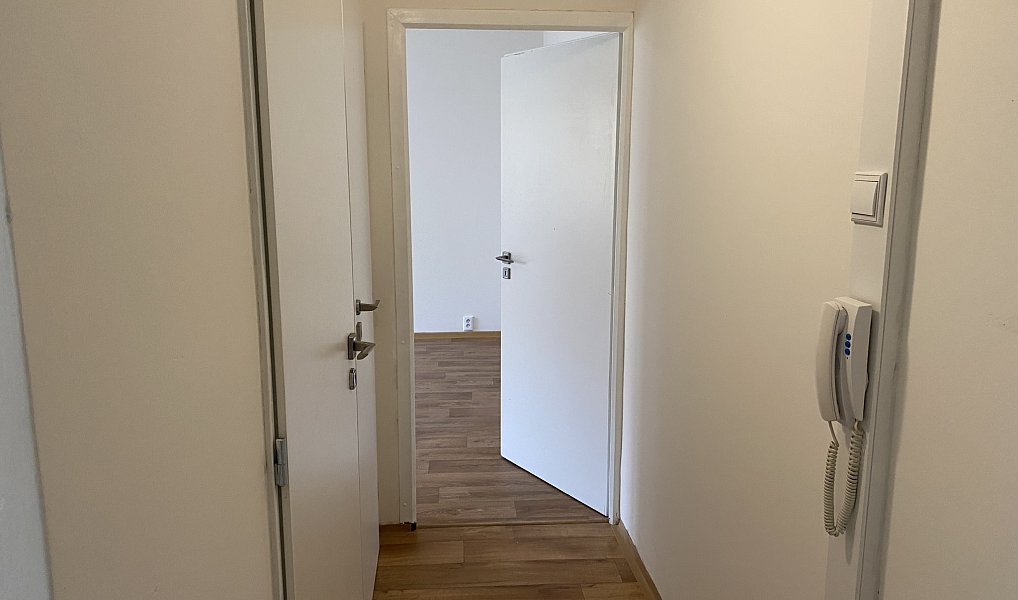 Pronájem bytu 1+1 40 m², Jirkov – náhled fotky 6