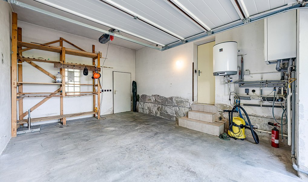 Prodej domu 184 m² s pozemkem 1 027 m², Uherské Hradiště – náhled fotky 16