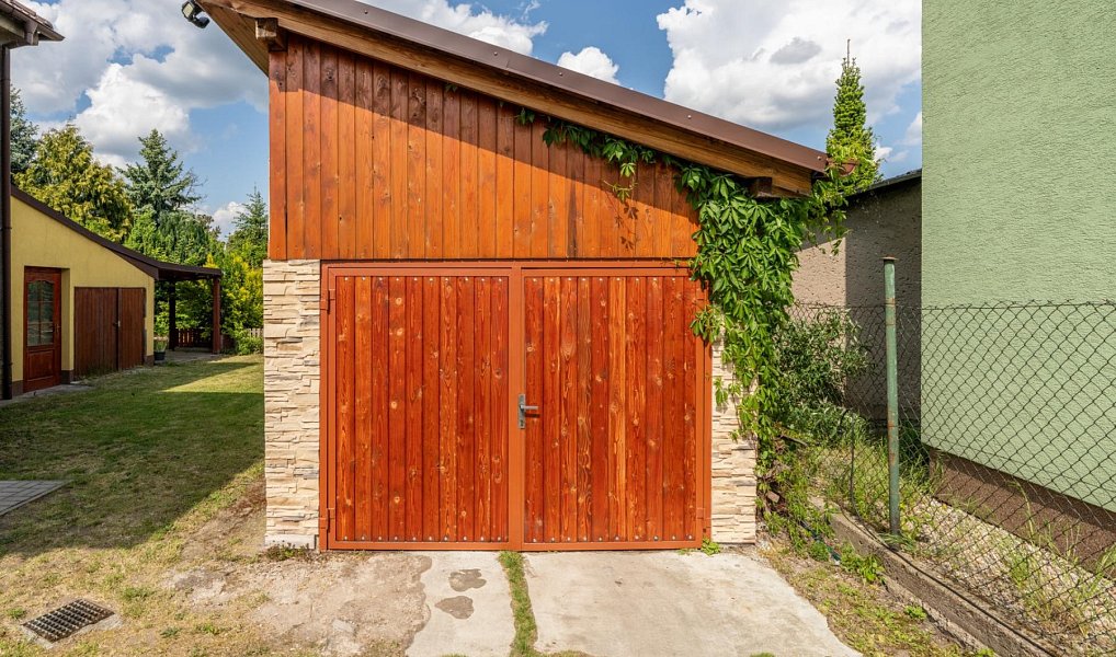 Prodej domu 150 m² s pozemkem 757 m², Řečany nad Labem – náhled fotky 20