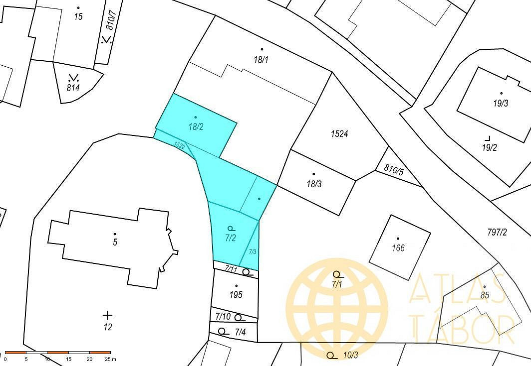 Prodej domu 220 m² s pozemkem 497 m² – fotografie 3