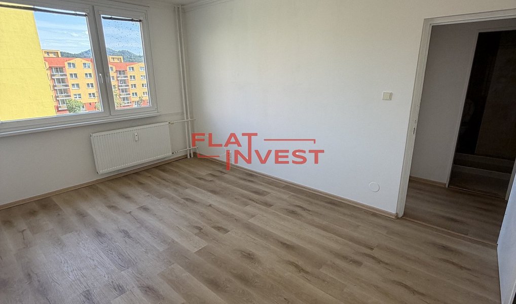 Pronájem bytu 1+1 38 m², Stráž pod Ralskem – náhled fotky 6