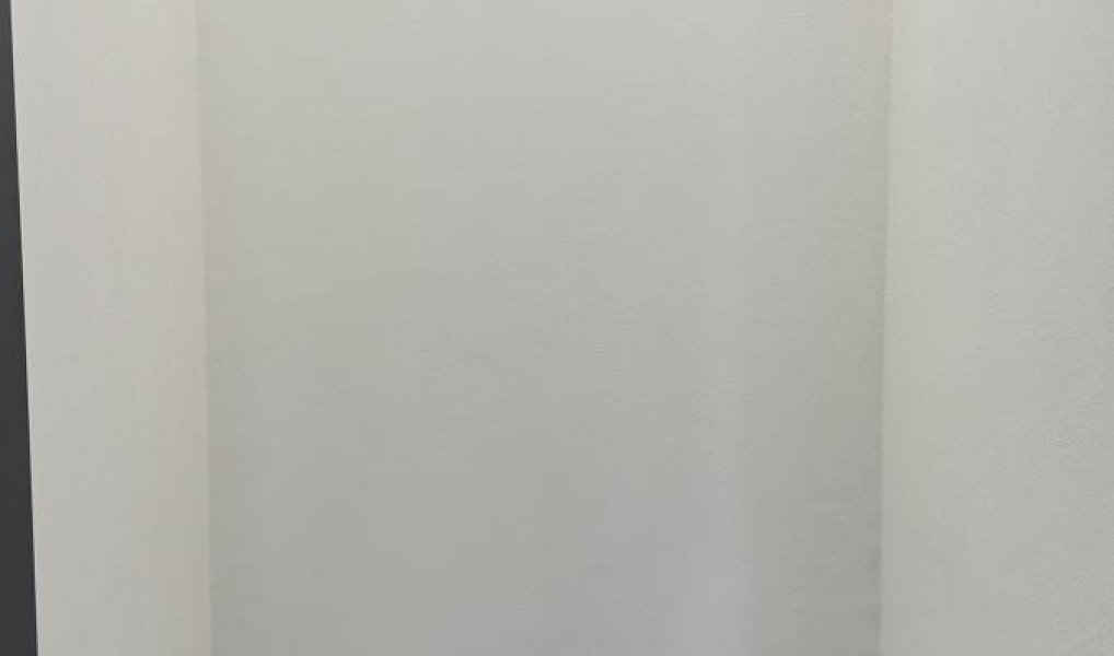 Pronájem bytu 1+kk 36 m², Kladno – náhled fotky 26