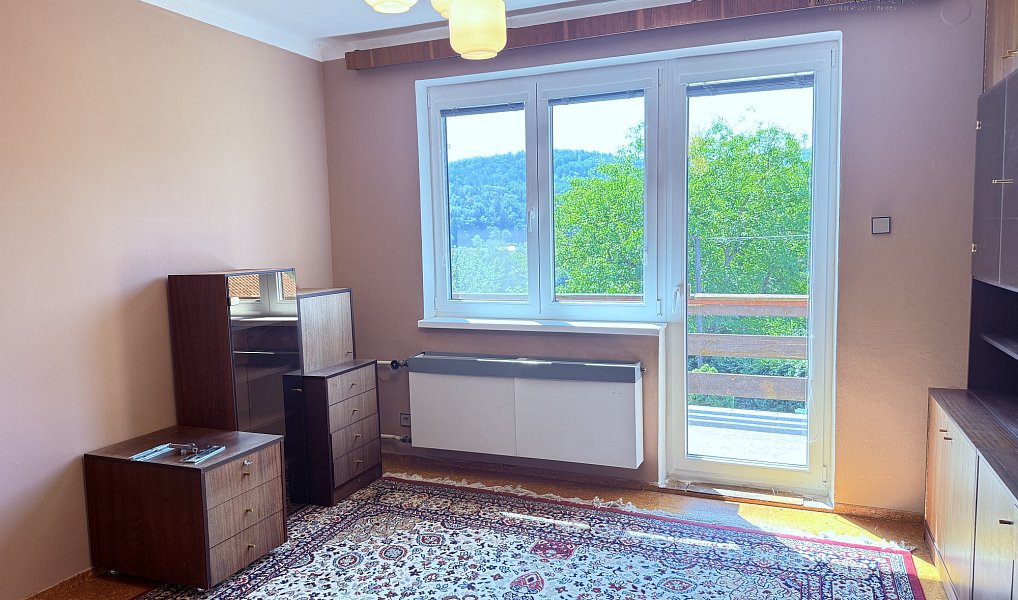 Prodej domu 220 m² s pozemkem 1 105 m², Sázava – náhled fotky 9