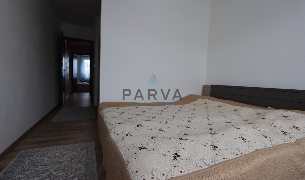 Prodej bytu 5+kk 118 m², Rokycany – náhled fotky 25