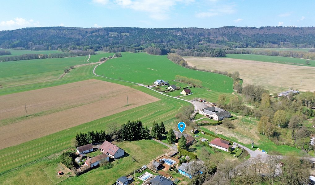 Prodej domu 93 m², Rudoltice – náhled fotky 34