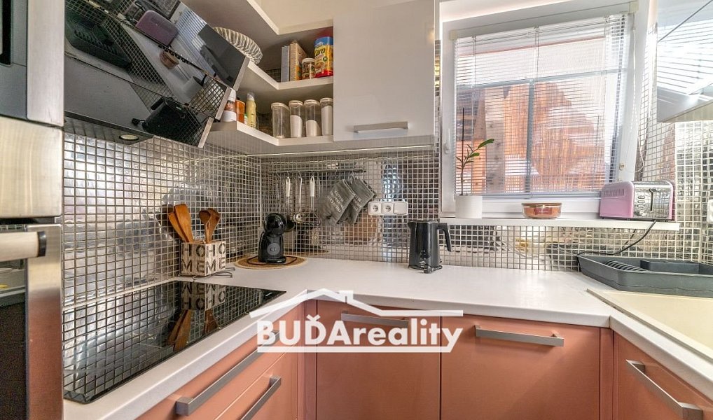 Prodej domu 87 m² s pozemkem 143 m², Zlín – náhled fotky 14