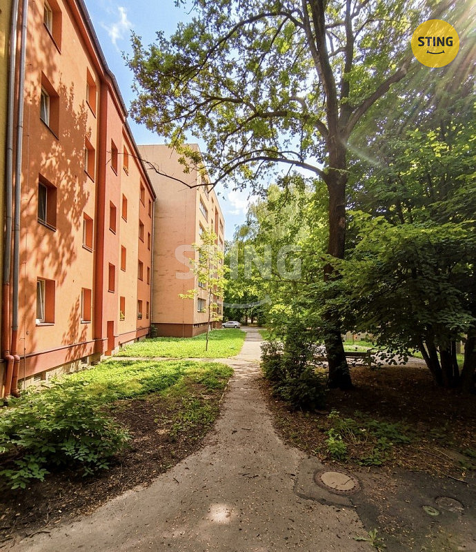 Prodej bytu 4+1 84 m² – fotografie 3
