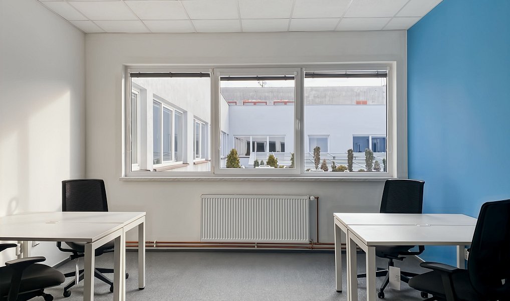 Pronájem komerčního prostoru, 25 m², Ostrava-město, Vratimov