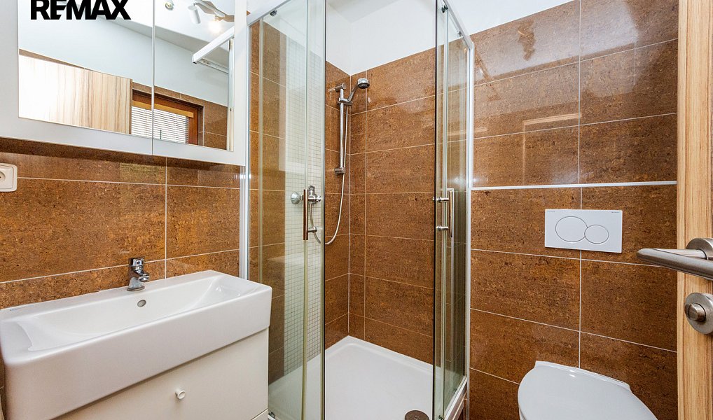 Prodej domu 112 m² s pozemkem 1 325 m², Soběhrdy – náhled fotky 16