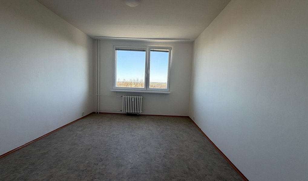 Prodej bytu 3+1 78 m², Jirkov – náhled fotky 5