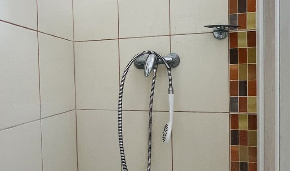Pronájem kanceláře 97 m², Modřice – náhled fotky 17