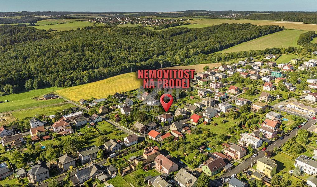 Prodej domu 420 m² s pozemkem 1 339 m², Velká Polom – náhled fotky 8