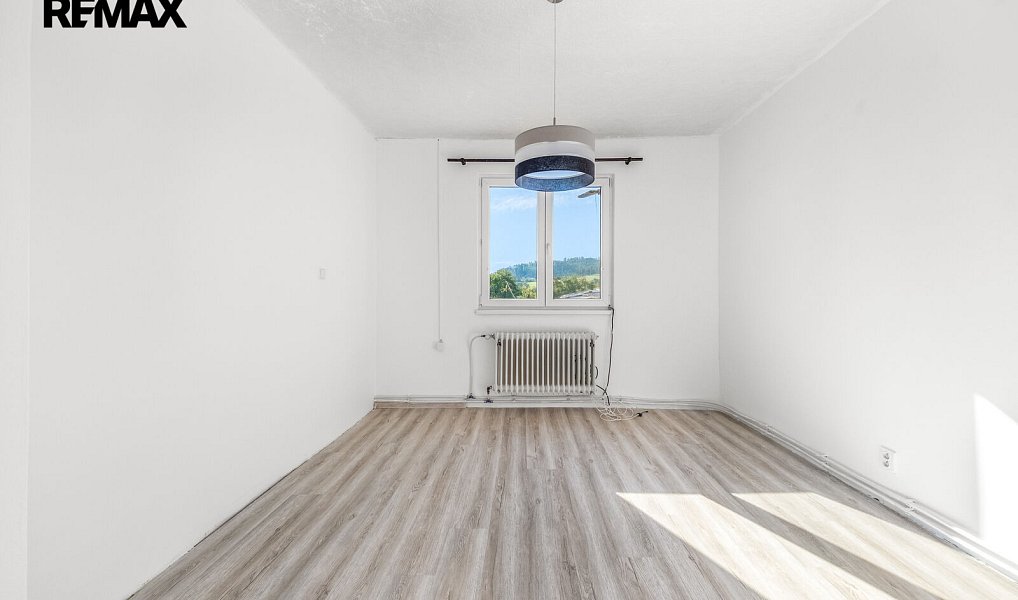 Prodej bytu 3+1 54 m², Písařov – náhled fotky 8