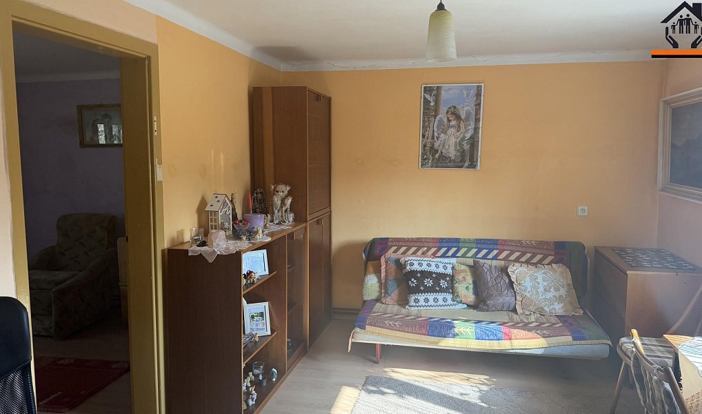 Prodej domu 105 m² s pozemkem 1 068 m², Ostrava – náhled fotky 15