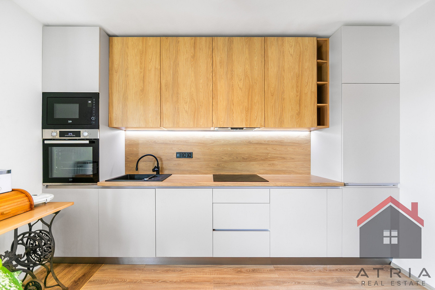 Prodej bytu 3+kk 64 m² – fotografie 2
