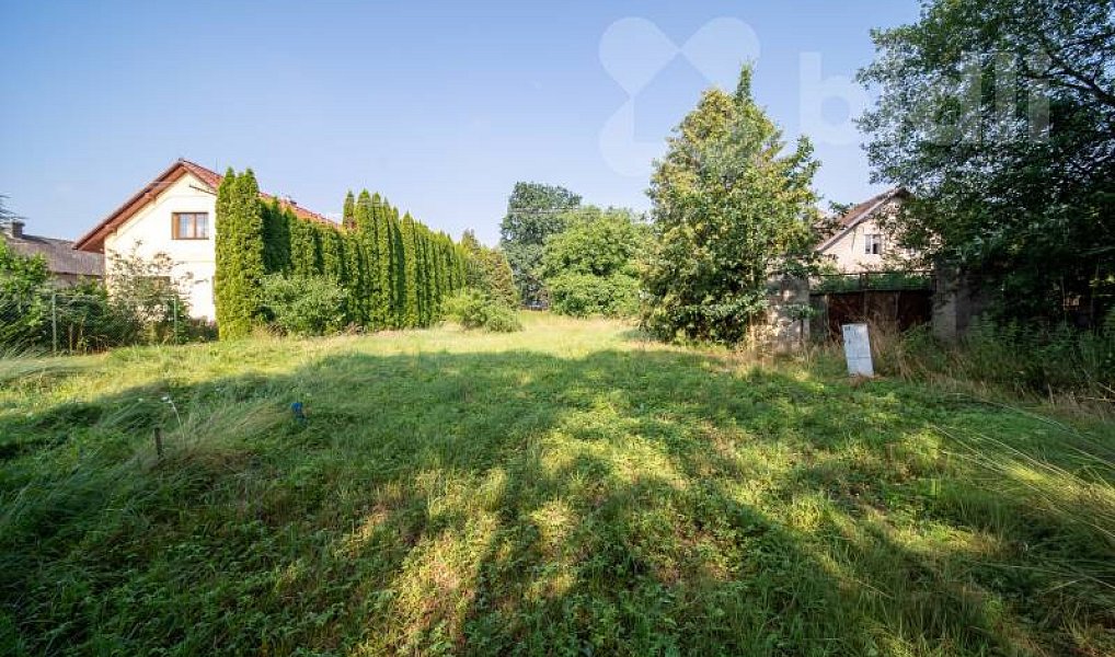 Prodej domu 152 m² s pozemkem 1 366 m², Kostěnice – náhled fotky 3