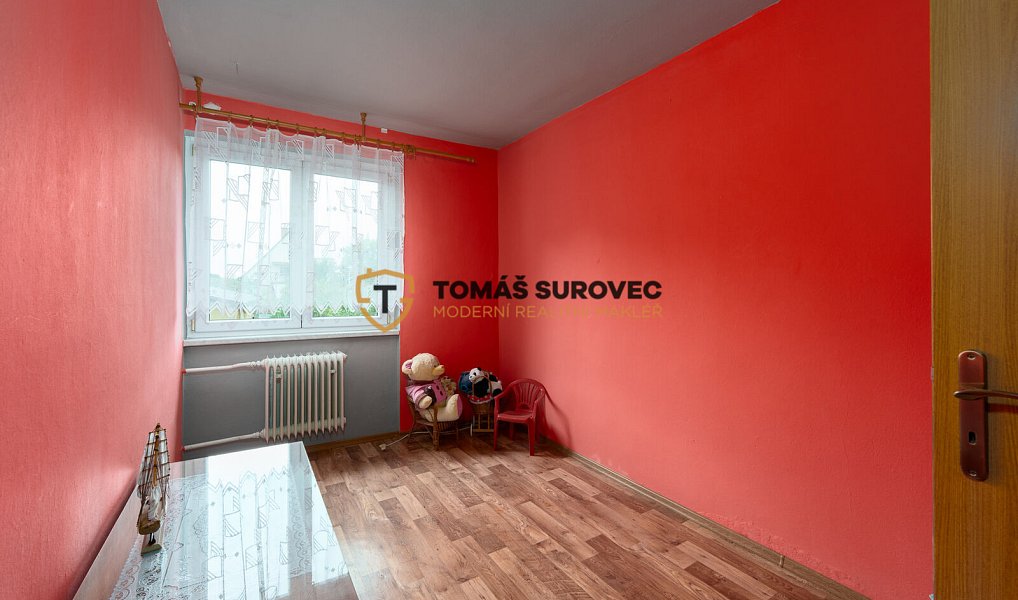 Prodej domu 210 m² s pozemkem 551 m², Nedašova Lhota – náhled fotky 14