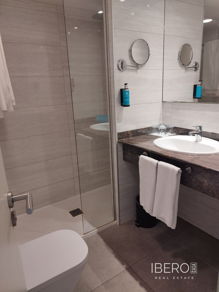 Prodej bytu 6+kk 2 040 m² — photo 5