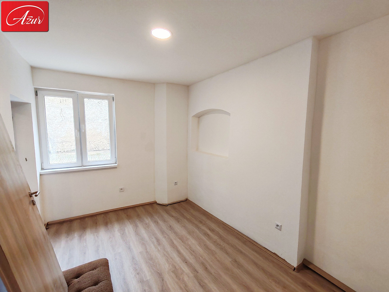 Prodej bytu 3+kk 57 m² – fotografie 5