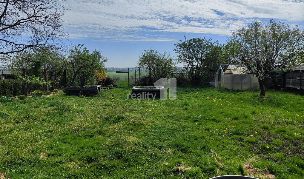 Prodej domu 206 m² s pozemkem 750 m², Křičeň – náhled fotky 37