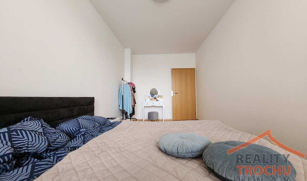 Prodej bytu 3+kk 105 m², Hradec Králové – náhled fotky 8