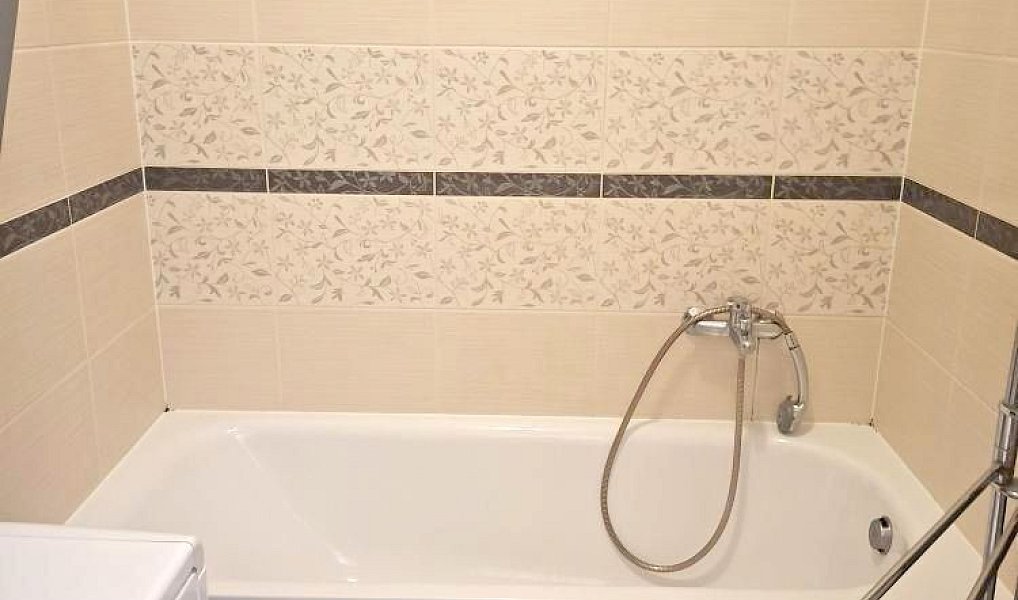 Prodej komerčního objektu (jiného typu) 63 m², Olomouc – náhled fotky 12