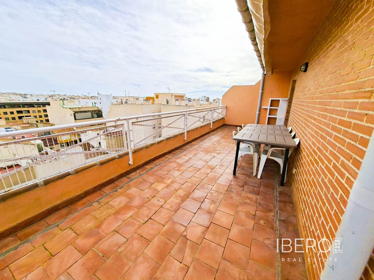 Piso 3+kk – Torrevieja, Europa, el Baix Segura / La Vega Baja - Vista 3