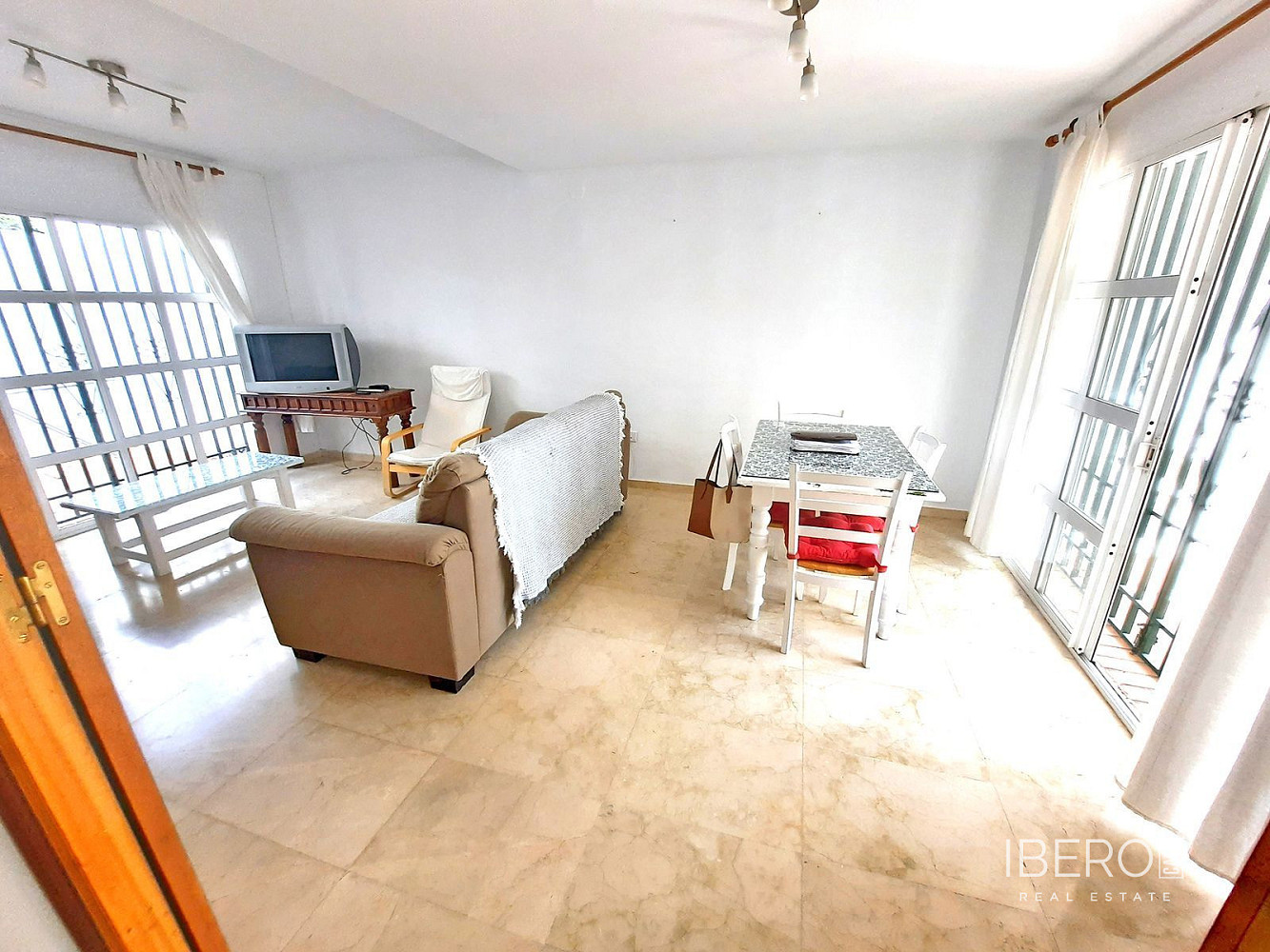 Casa 5+kk – Mijas, Las Lagunas, Campo-Mijas - Vista 5
