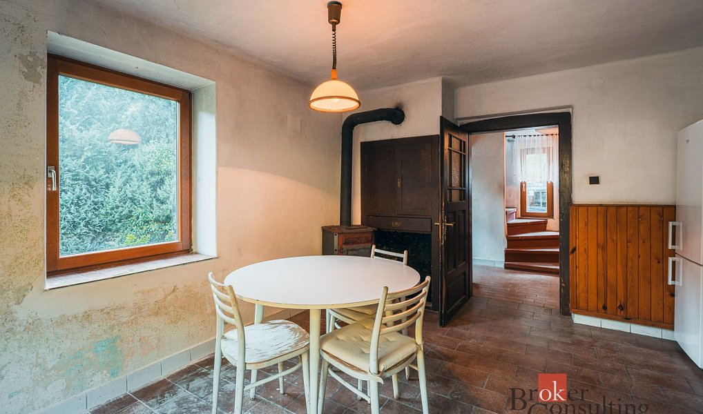 Prodej domu 223 m² s pozemkem 883 m², Mnichov – náhled fotky 7